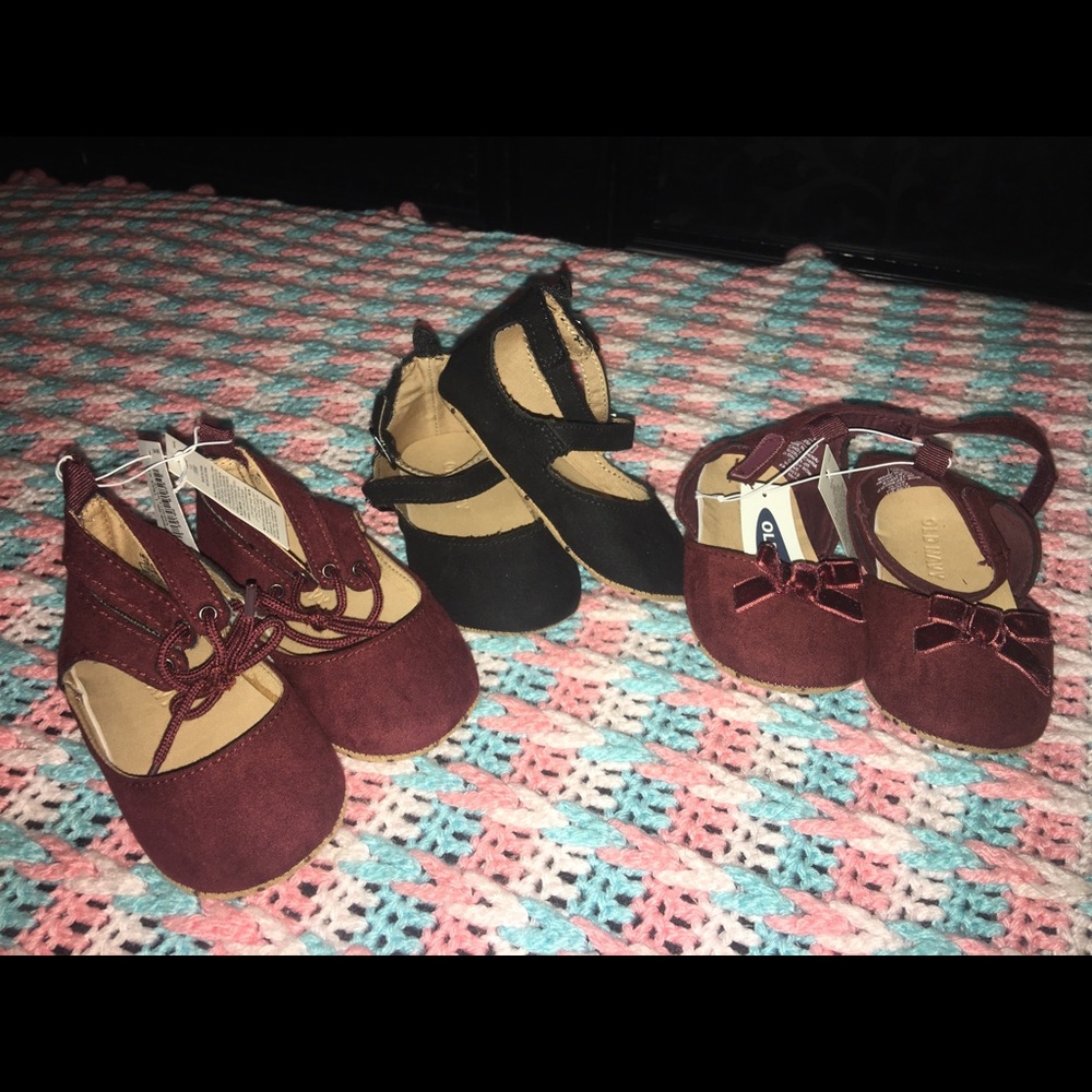 Soft bottom dress shoes